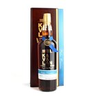 Kavalan Pedro Ximenz Sherry 0.7L 57.1%