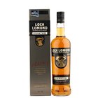 Loch Lomond Signature 0.7L 40% box