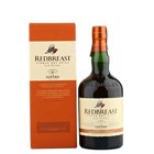 Redbreast Lustau 0.7L 46% box