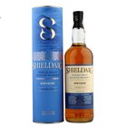 Shieldaig Speyside 1L 40% tuba