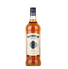 Claymore 1L 40%