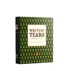 Writers Tears Mini Book 3 x 50ml