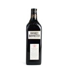 Hankey Bannister Heritage  0.7L 46%