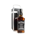 Jack Daniels 0.7L 40% Music Box