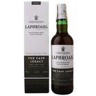 Laphroaig The 1815 Legacy 0.7L 48% tuba