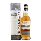 Tomintoul Tlath 0.7L 40%