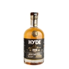Hyde no.6 1938 0.7L 46% Connemorative