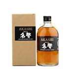 Akashi Meisei 0.5L 40% box