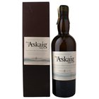 Port Askaig Islay 8y 0.7L 45.8% box