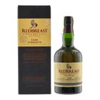 Redbreast Cask Strenght 12y 0.7L 57.2% box