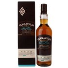 Tamnavulin Double Cask 0.7L 40% box
