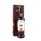 Bowmore 26y 0.7L 48.7% Limited Release