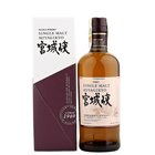 Nikka Miyagikyo 0.7L 45% box