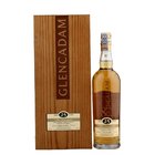 Glencadam 25y 0.7L 46% Remerkable