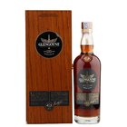 Glengoyne 25y 0.7L 48%  box