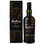 Ardbeg AN OA 0.7 46.6% box