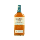Tullamore Dew XO 0.7L 43% Rum Cask