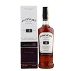 Bowmore 18y Deep Complex 0.7L 43% Sherry