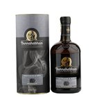 Bunnahabhain Toiteach A Dh 0.7L 46.3% tuba