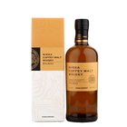 Nikka Coffey Malt 0.7L 45% box