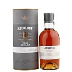 Aberlour Casg Annamh 0.7L 48% tuba