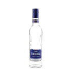Finlandia 0.5L 40%