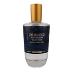 Unkkoded Mediterranean Select Vodka 0,7L 40%