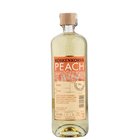 Koskenkorva Peach 1L 20%