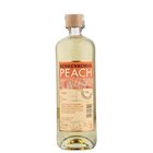 Koskenkorva Peach 1L 20%