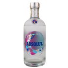 Absolut Diversity 0,7L 40%