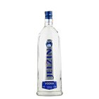 Jelzin 0.7L 37.5%