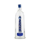 Jelzin 0.7L 37.5%