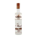 Tundra vodka 0,7L 40%