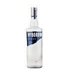 Wyborowa Wodka 1L 37.5%