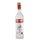 Stolichnaya vodka 0.7L 40%