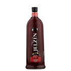 Jelzin/Divine Cherry 1L 16.6%