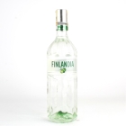 Finlandia Lime 1L 37.5%