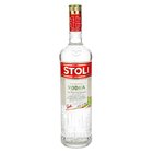 Stolichnaya 1L 40%