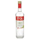 Stolichnaya 1L 40%