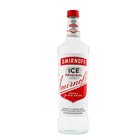 Smirnoff Ice Original 0,7L 4%