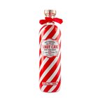 Candy Cane Cherry Vodka Liqueur 0,7L 15%