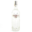 Finlandia Coconut 1L 37.5%