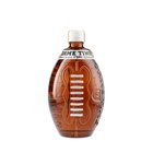 Game Time Vodka 0,7L 40%