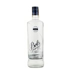 Bols Premium Vodka 1L 37.5%