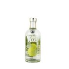 Absolut Pears 0.7L 38%