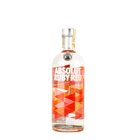 Absolut Ruby Red 1L 40%