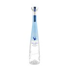 Grey Goose Altius 0,7L 40%