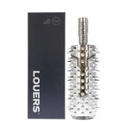 Louers Vodka 1L 40% box