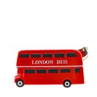 Vodka London Bus 0,7L 40%