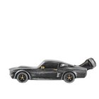 Vodka Mustang GT 0,7L 40%